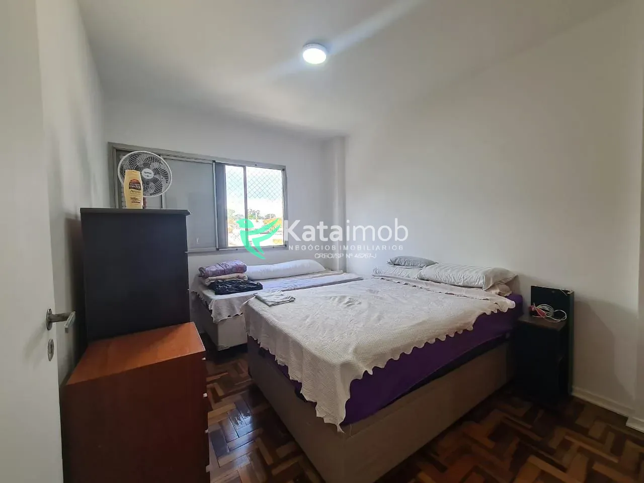 Apartamento, 2 quartos, 80 m² - Foto 19