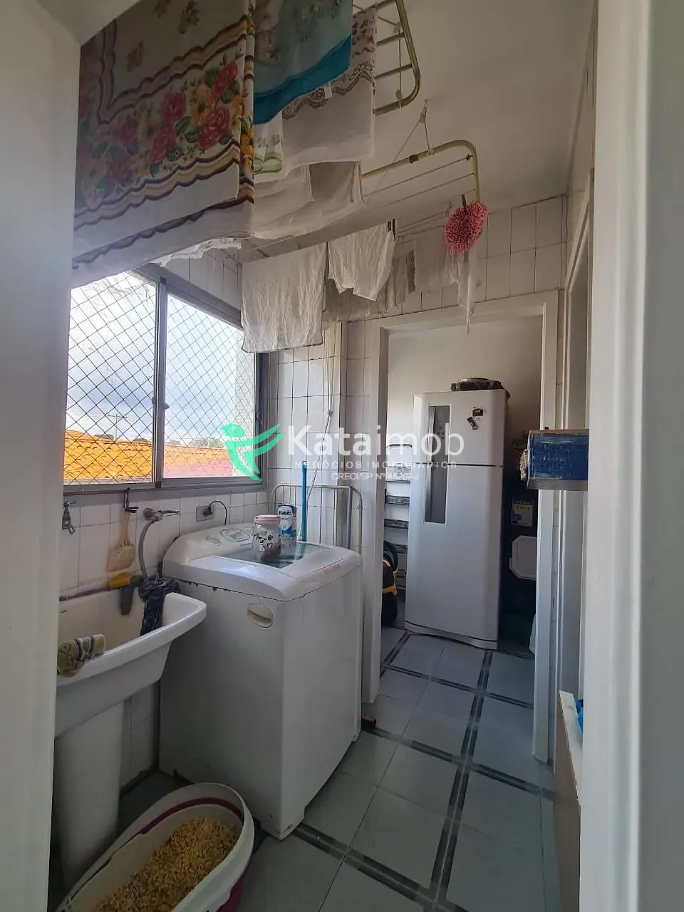 Apartamento, 2 quartos, 80 m² - Foto 10