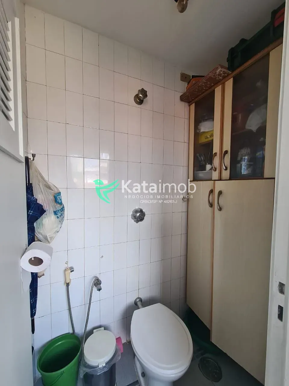 Apartamento, 2 quartos, 80 m² - Foto 12