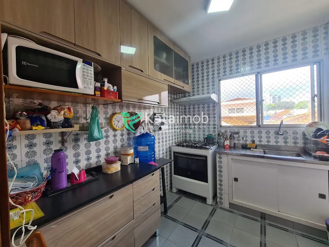 Apartamento, 2 quartos, 80 m² - Foto 8