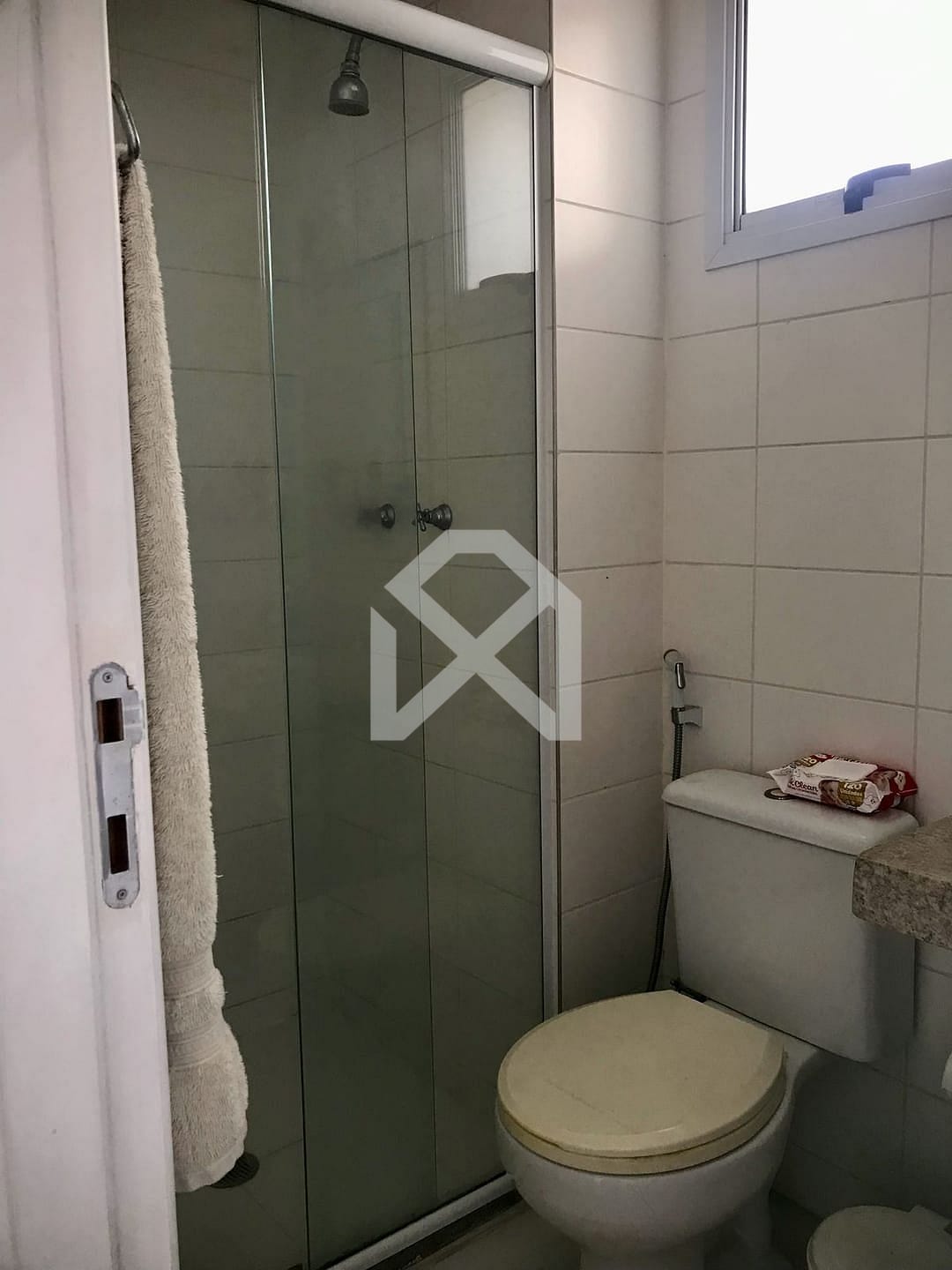 Apartamento para alugar com 3 quartos, 137m² - Foto 31