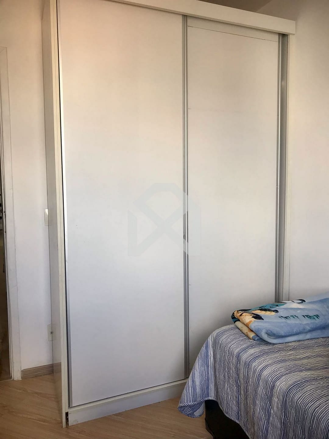 Apartamento para alugar com 3 quartos, 137m² - Foto 32