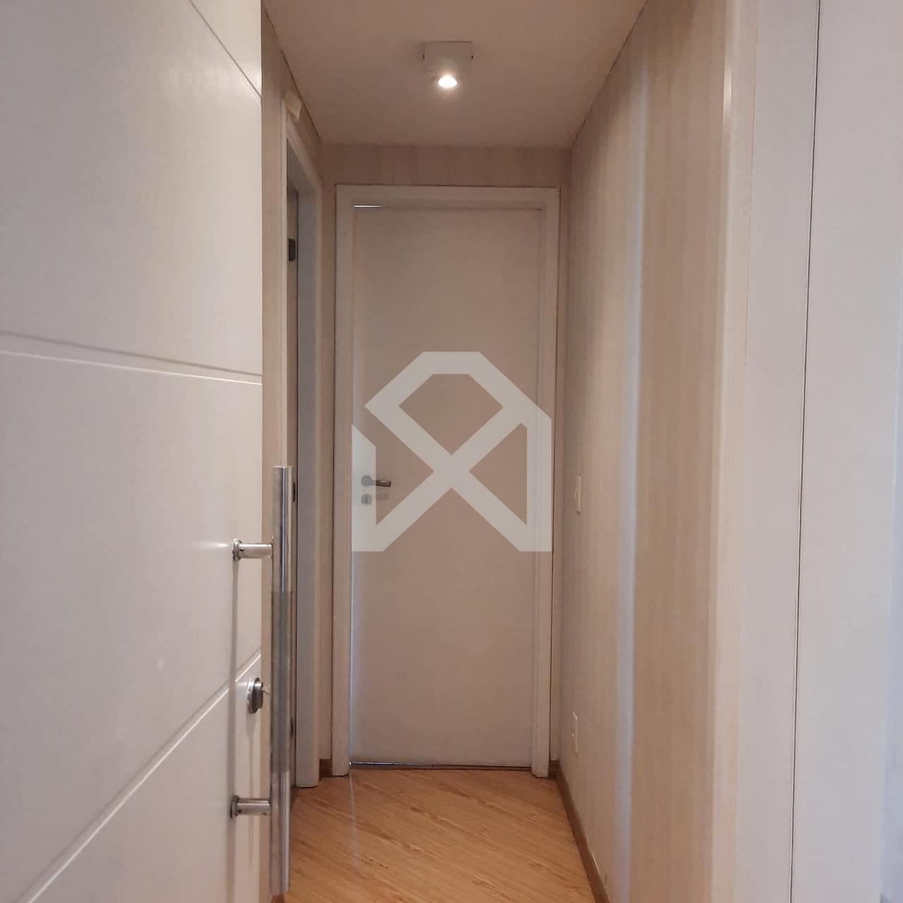 Apartamento para alugar com 3 quartos, 137m² - Foto 33
