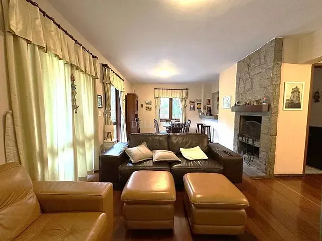 Apartamento 2 quartos e 3 banheiros, à venda, no bairro Albuquerque em Teresópolis
