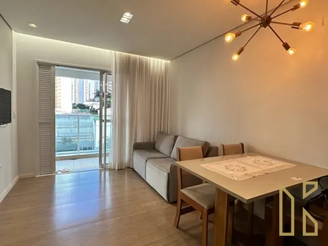 Apartamento 2 quartos e 2 banheiros, à venda, no bairro Gleba Fazenda Palhano em Londrina