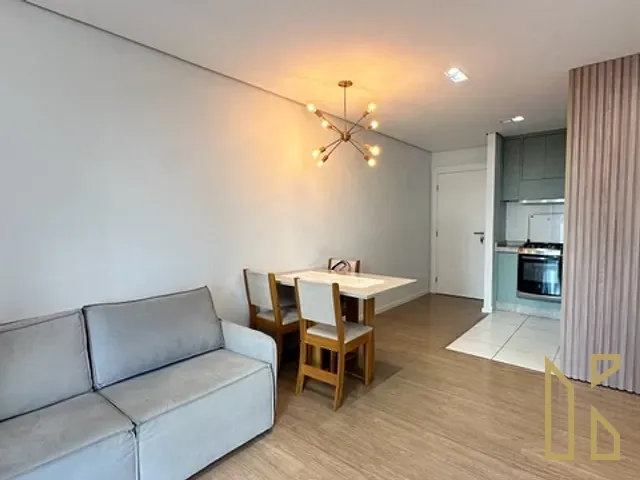 Apartamento 2 quartos e 2 banheiros, à venda, no bairro Gleba Fazenda Palhano em Londrina