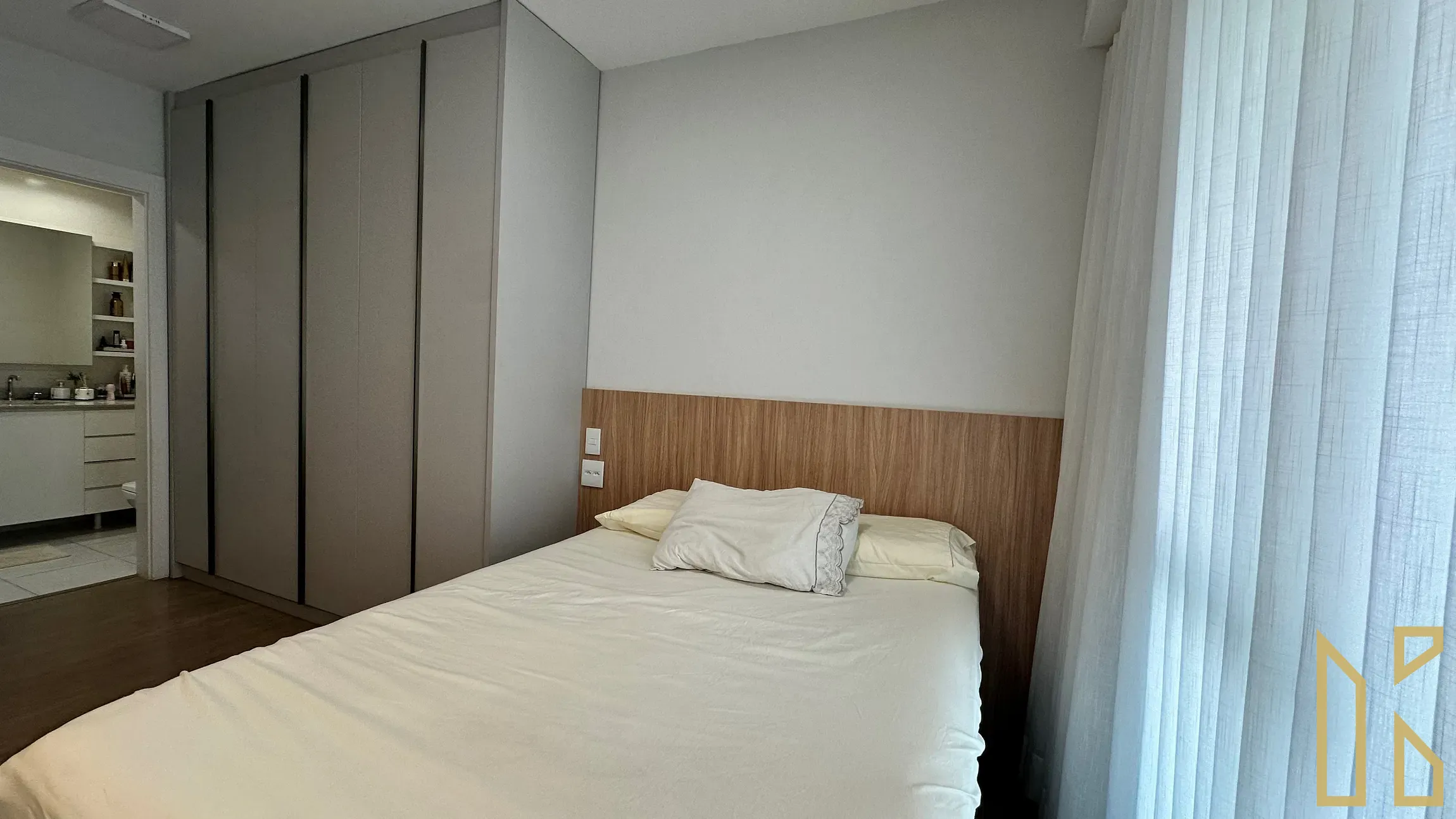 Apartamento, 2 quartos, 73 m² - Foto 16