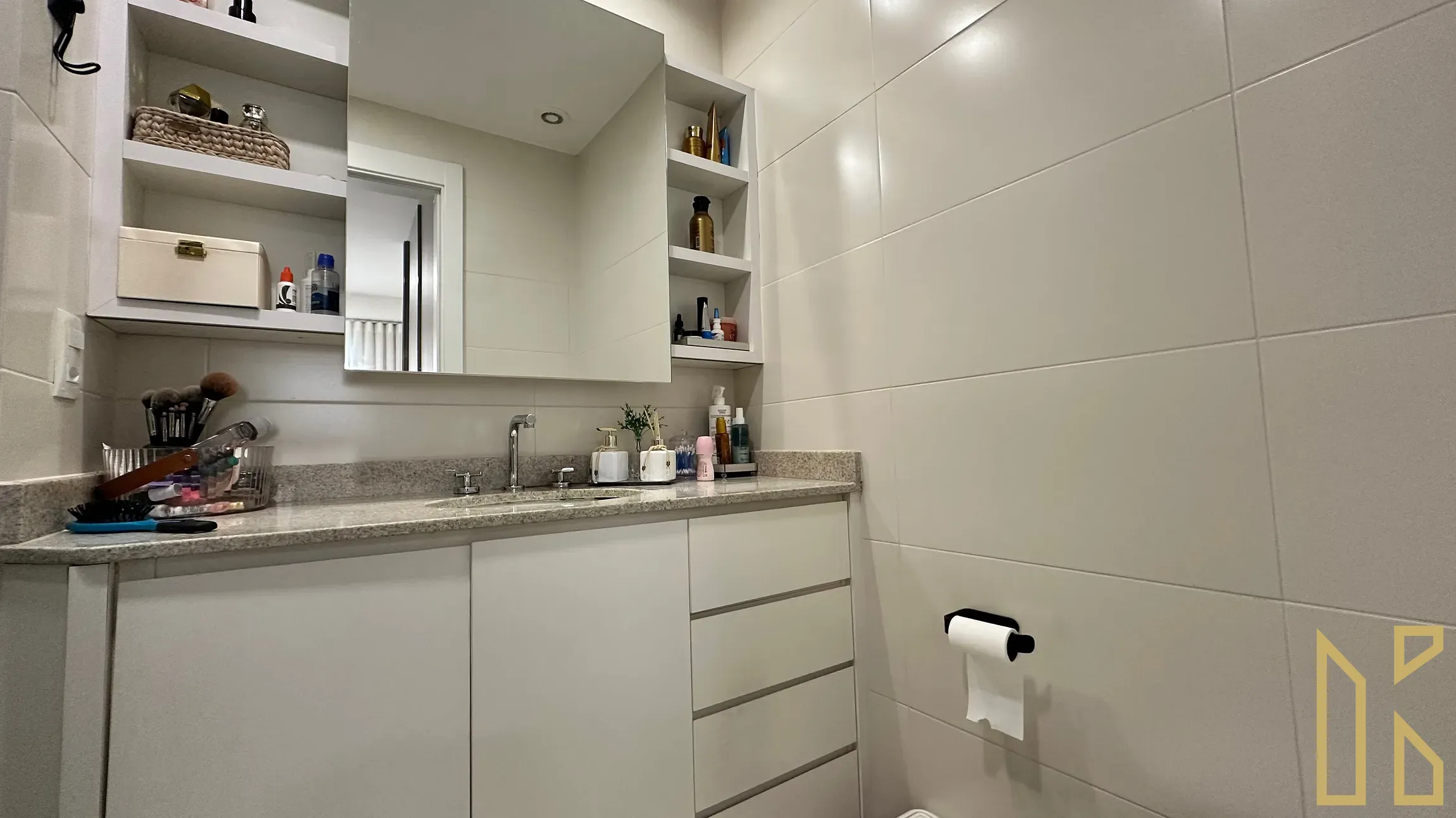 Apartamento, 2 quartos, 73 m² - Foto 14