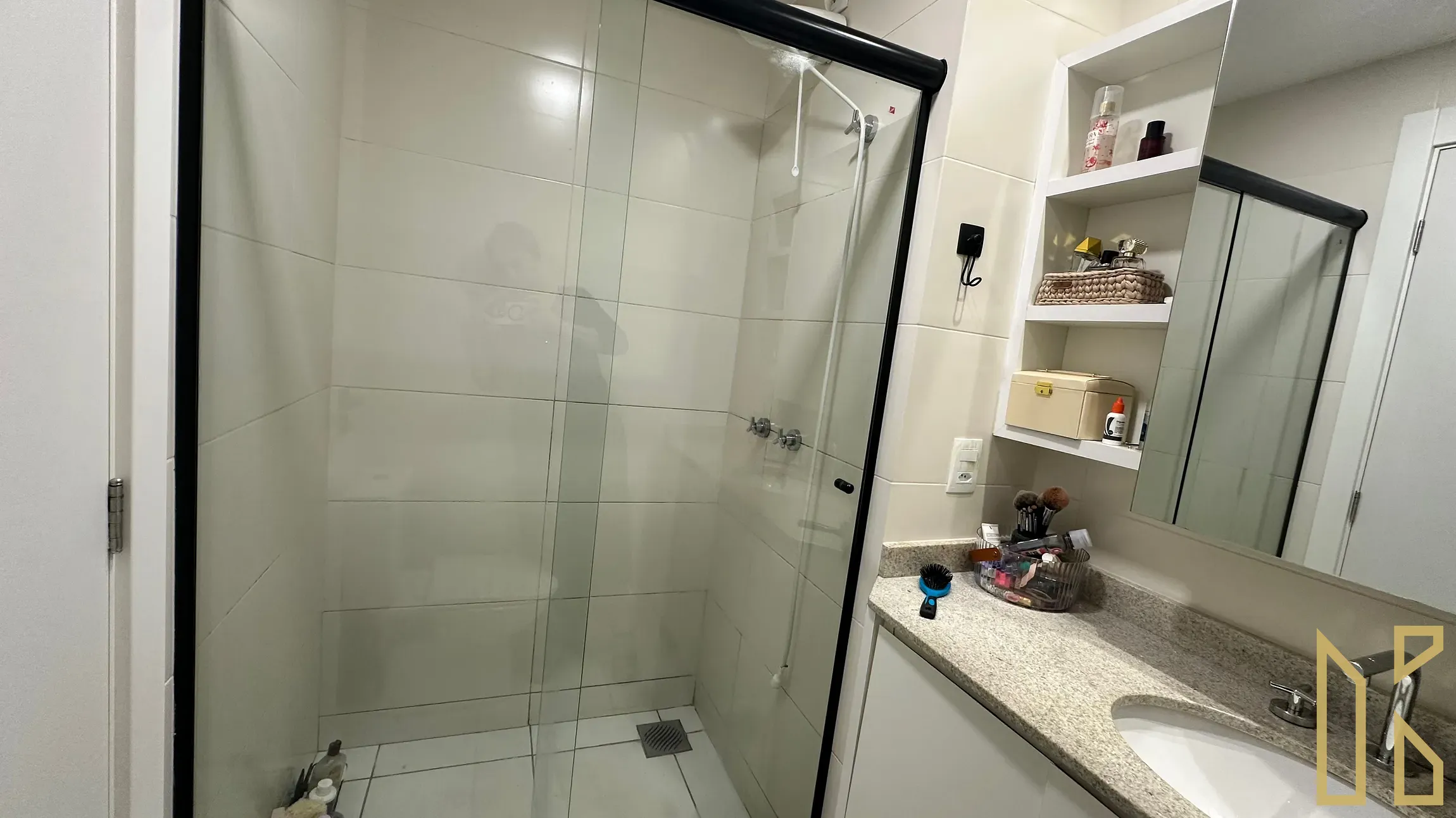 Apartamento, 2 quartos, 73 m² - Foto 18