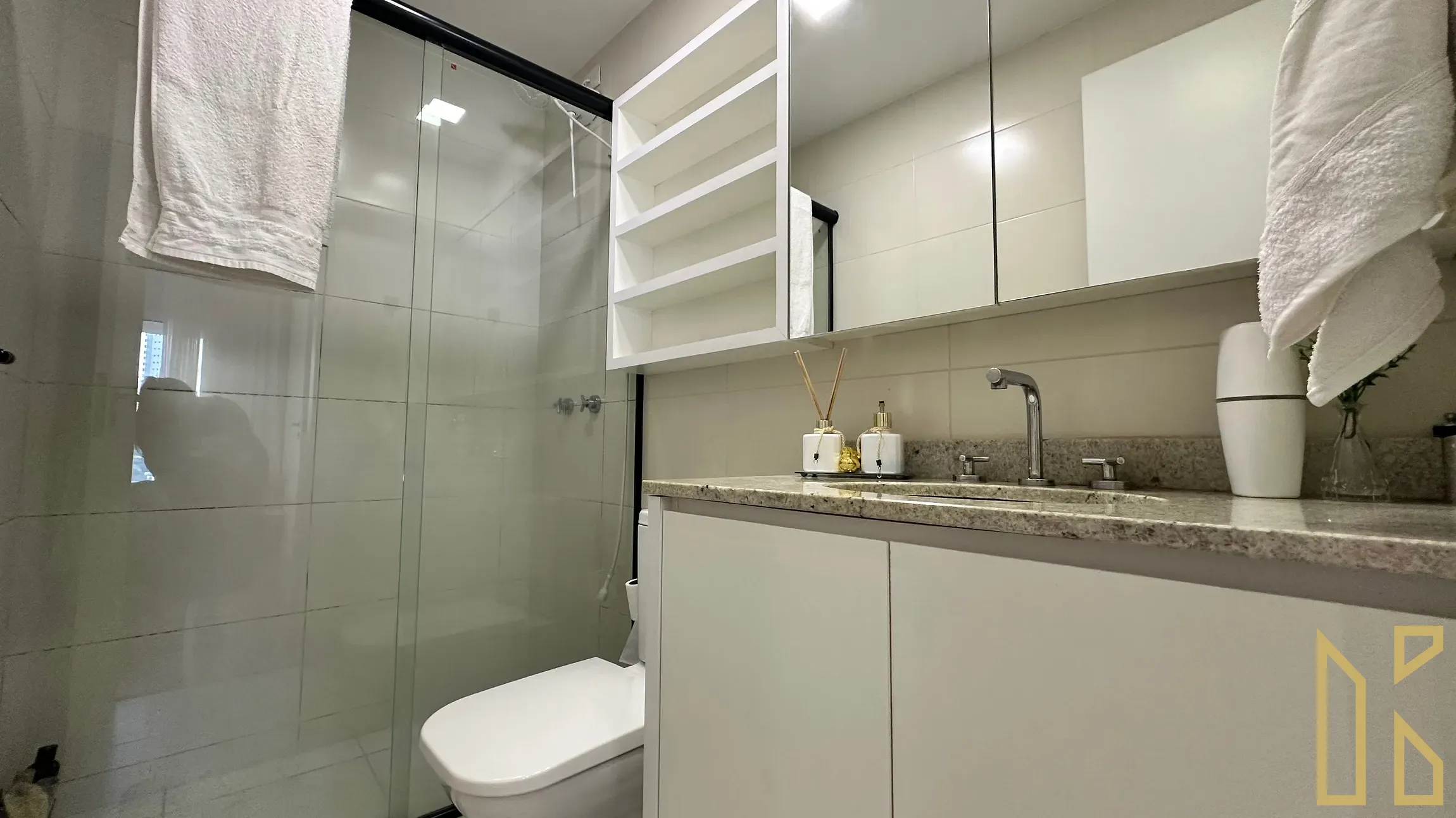 Apartamento, 2 quartos, 73 m² - Foto 17