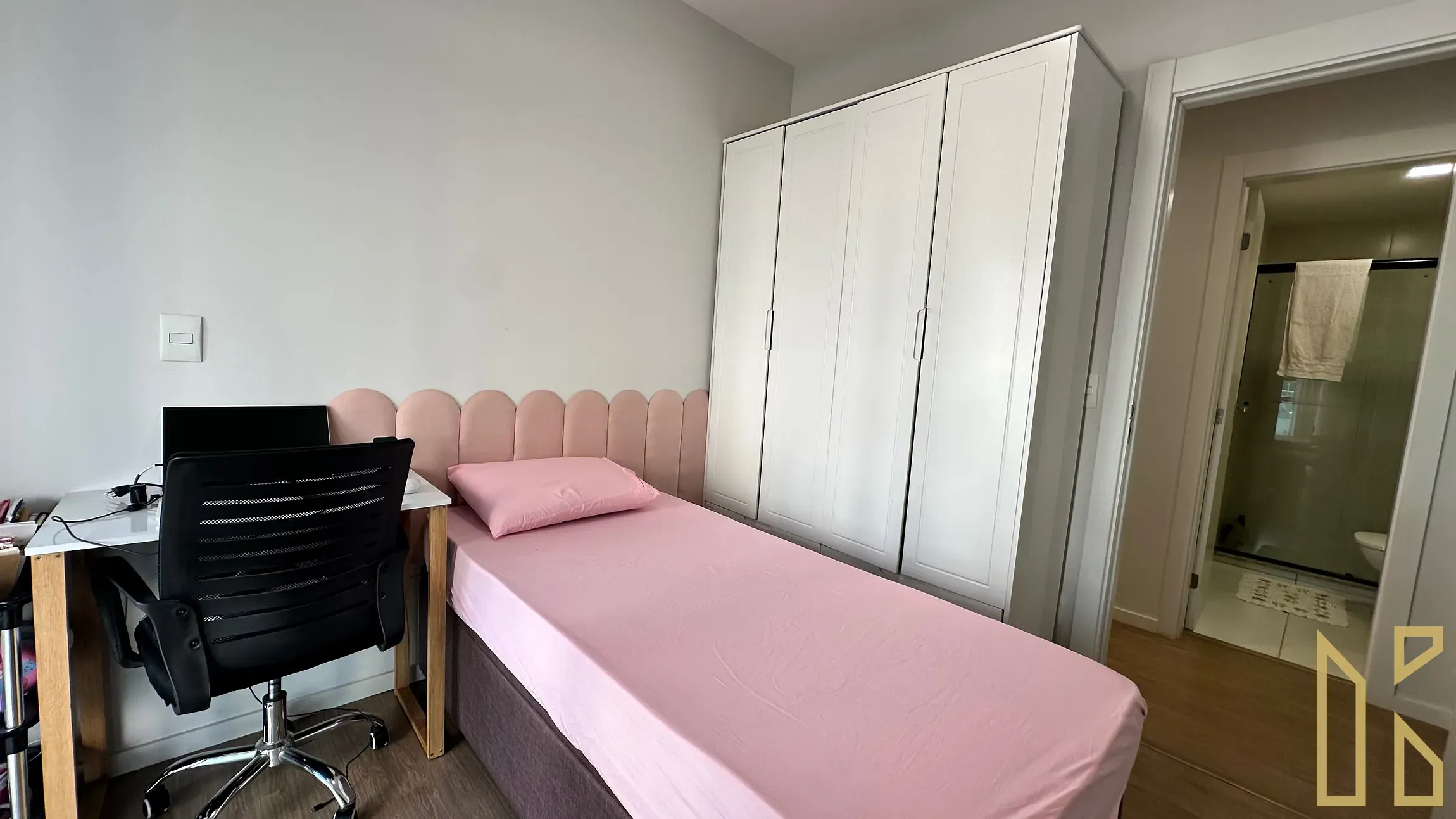 Apartamento, 2 quartos, 73 m² - Foto 13