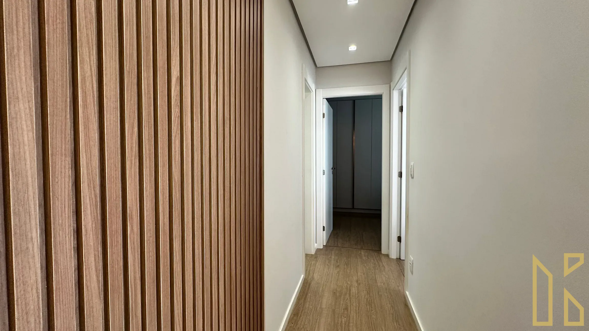 Apartamento, 2 quartos, 73 m² - Foto 11
