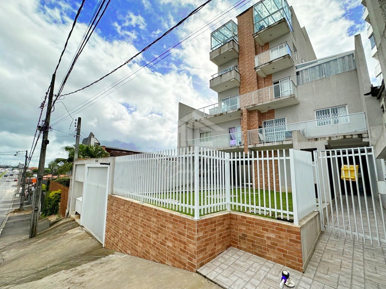 Apartamento, 3 quartos, 98 m² - Foto 28