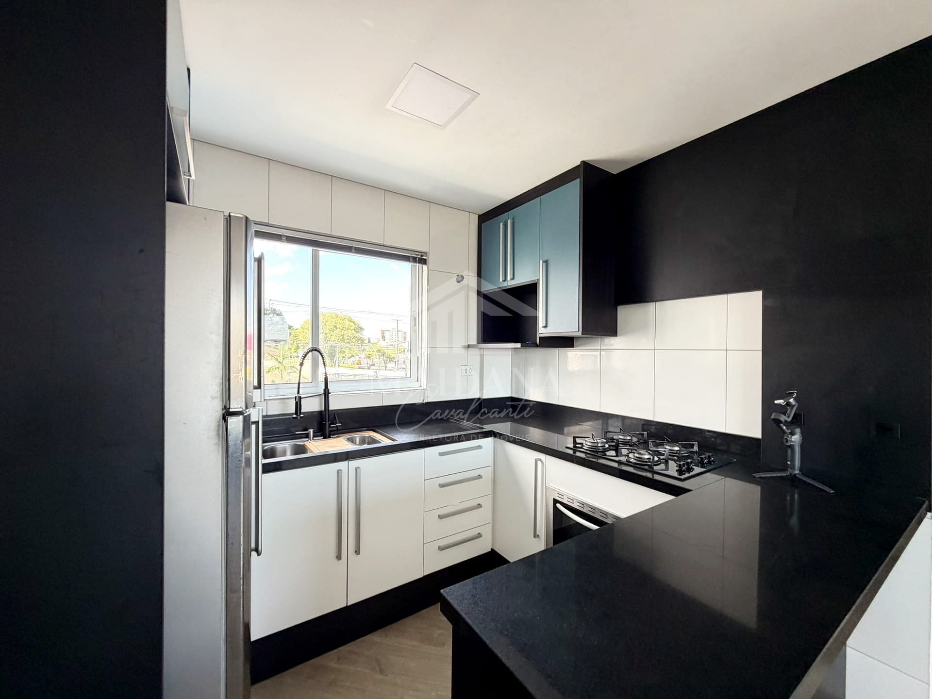 Apartamento, 3 quartos, 98 m² - Foto 4