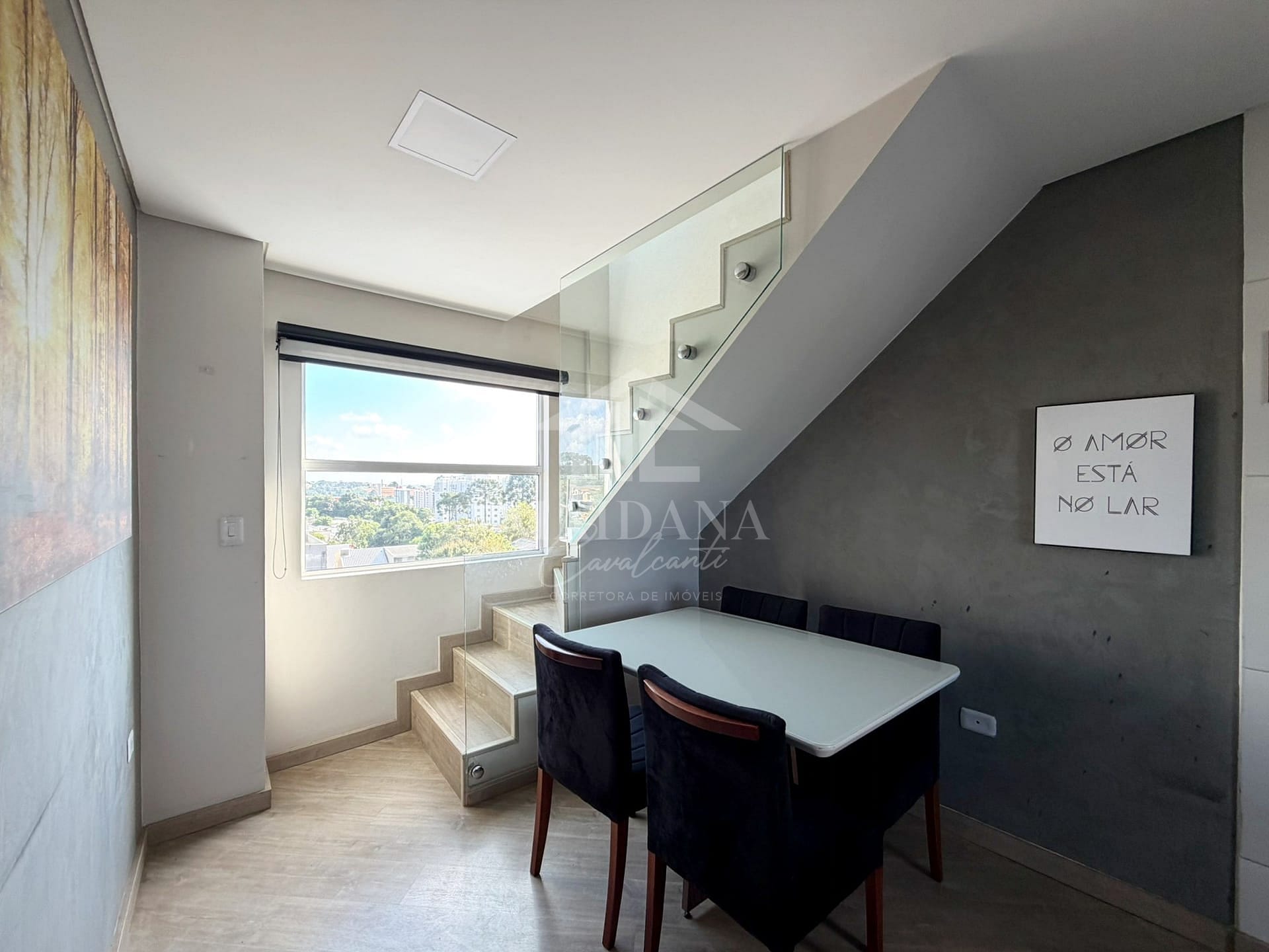 Apartamento, 3 quartos, 98 m² - Foto 6