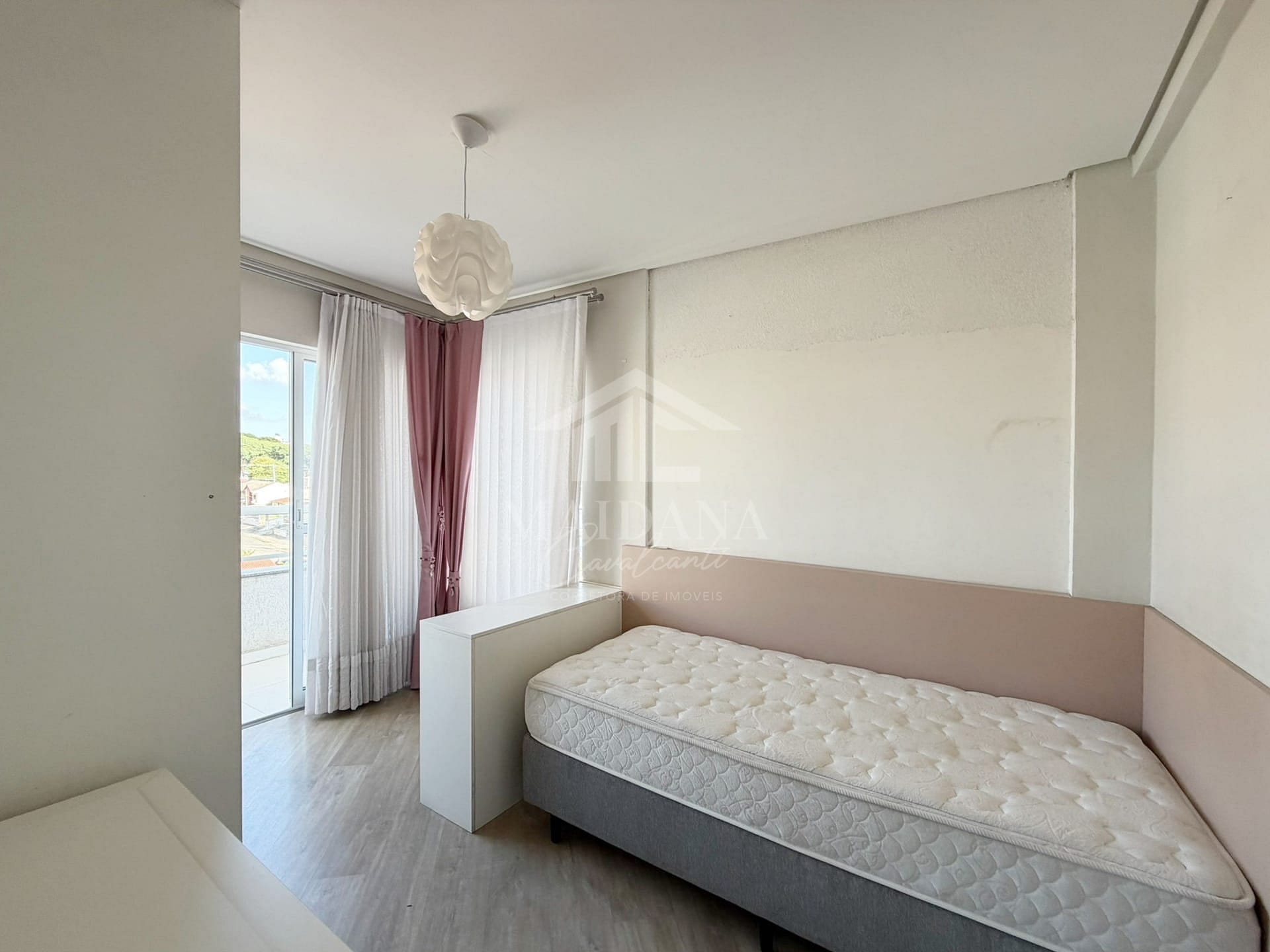 Apartamento, 3 quartos, 98 m² - Foto 7