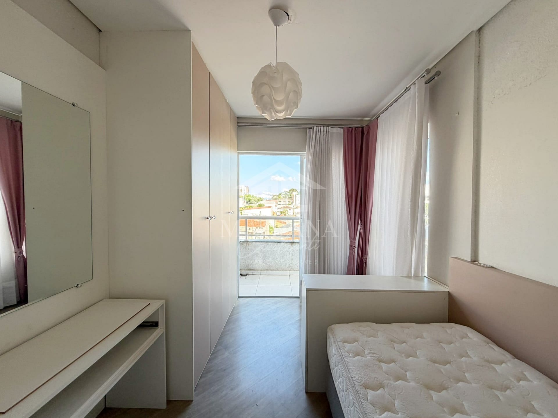 Apartamento, 3 quartos, 98 m² - Foto 8