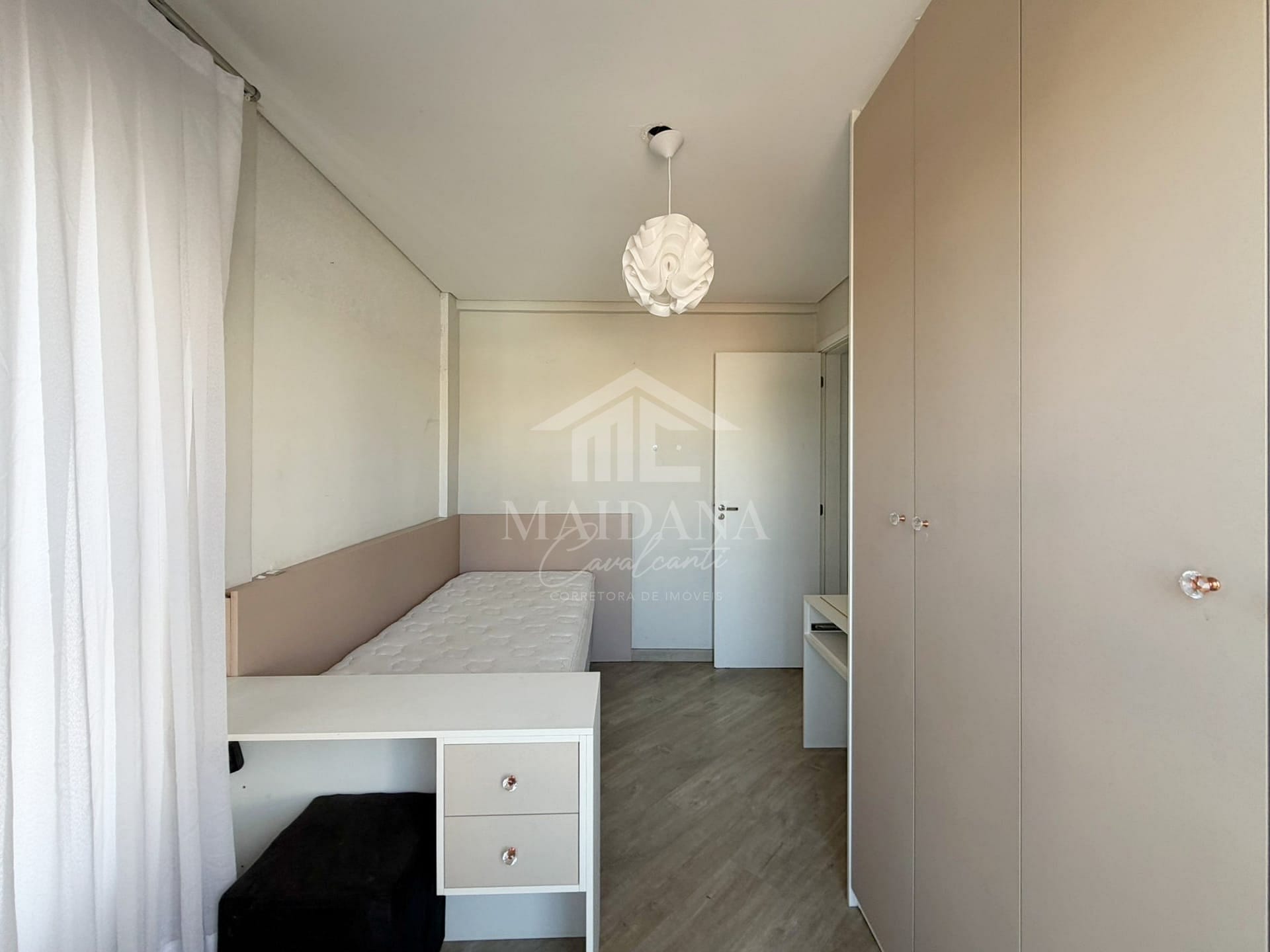 Apartamento, 3 quartos, 98 m² - Foto 10