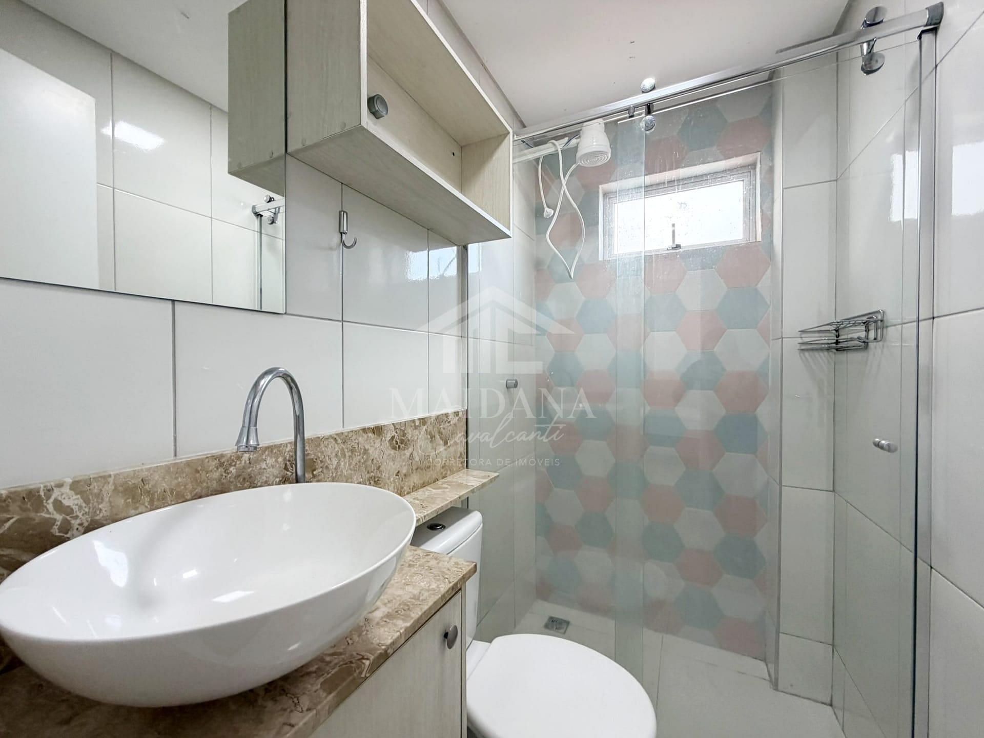 Apartamento, 3 quartos, 98 m² - Foto 11