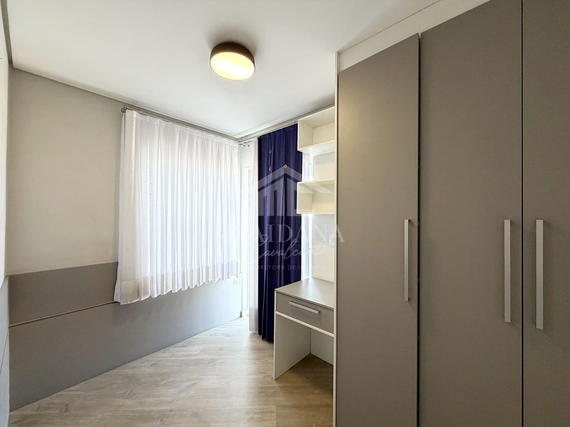 Apartamento, 3 quartos, 98 m² - Foto 12