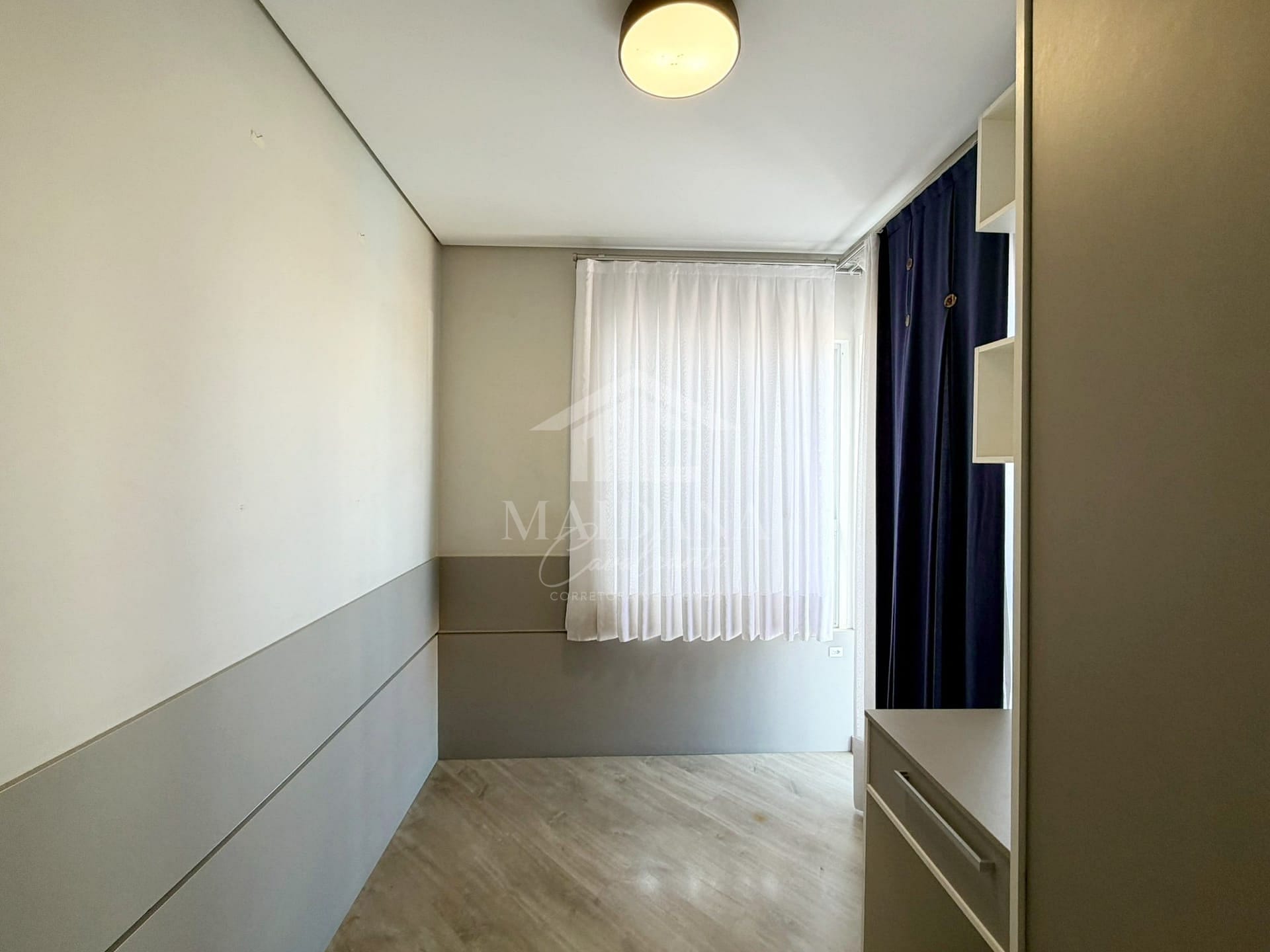 Apartamento, 3 quartos, 98 m² - Foto 13
