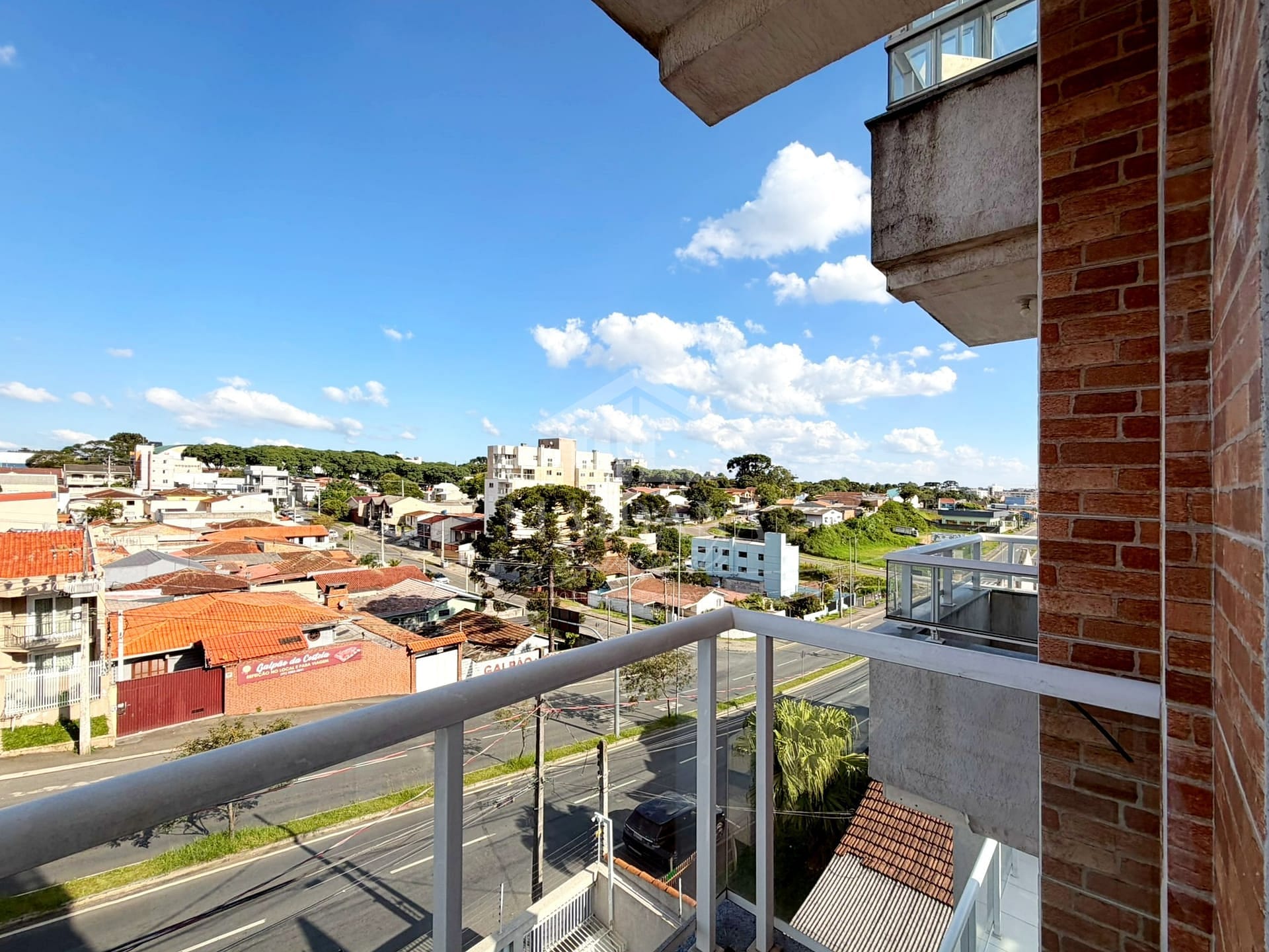 Apartamento, 3 quartos, 98 m² - Foto 14