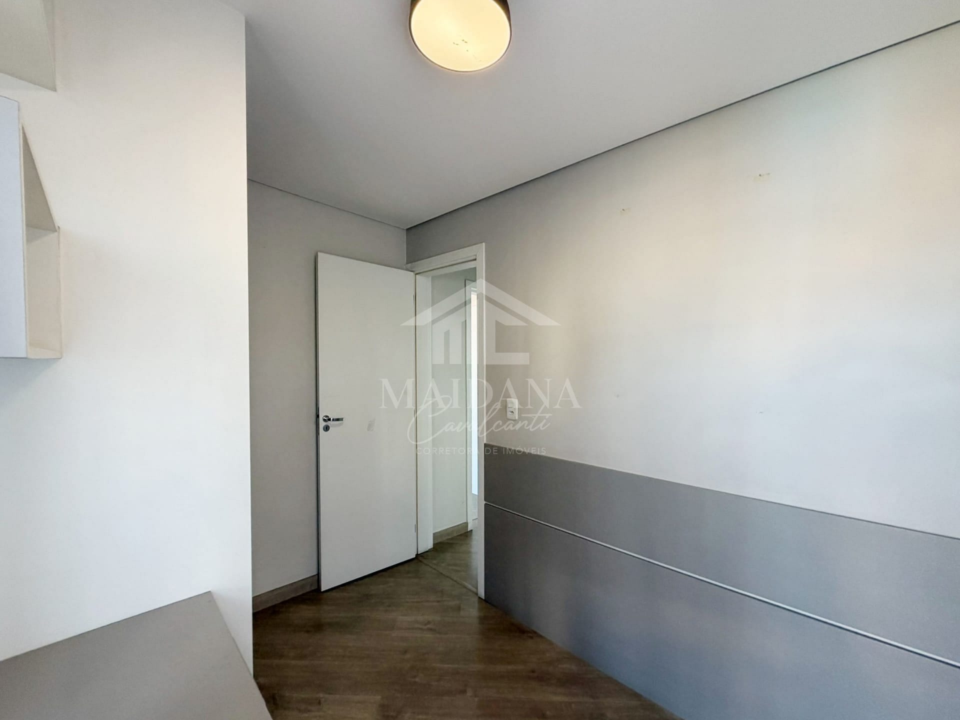 Apartamento, 3 quartos, 98 m² - Foto 15