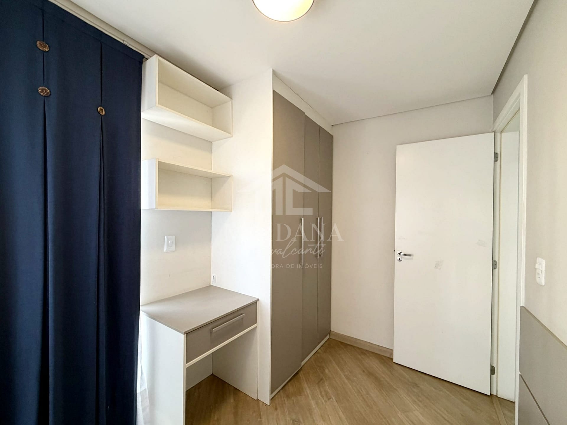 Apartamento, 3 quartos, 98 m² - Foto 16