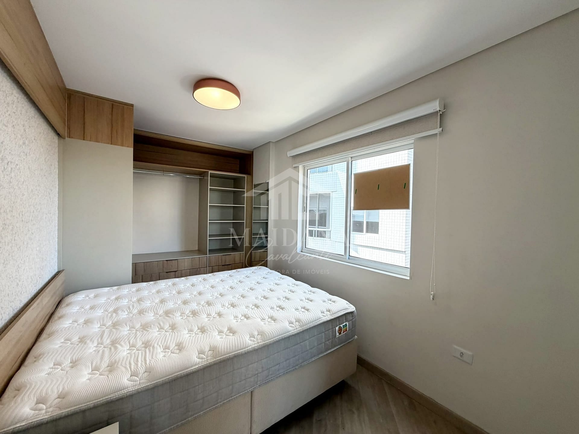 Apartamento, 3 quartos, 98 m² - Foto 17