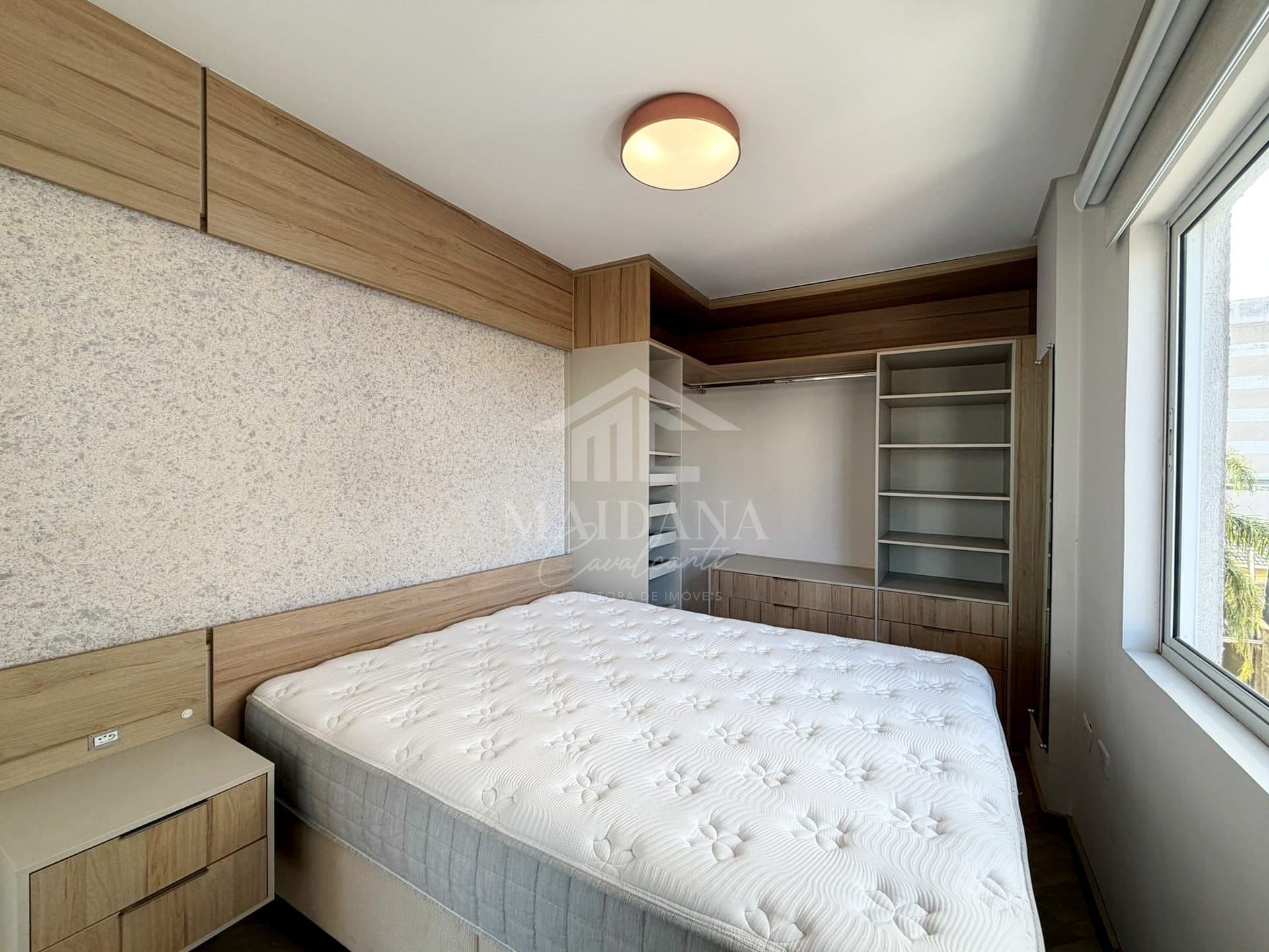 Apartamento, 3 quartos, 98 m² - Foto 18