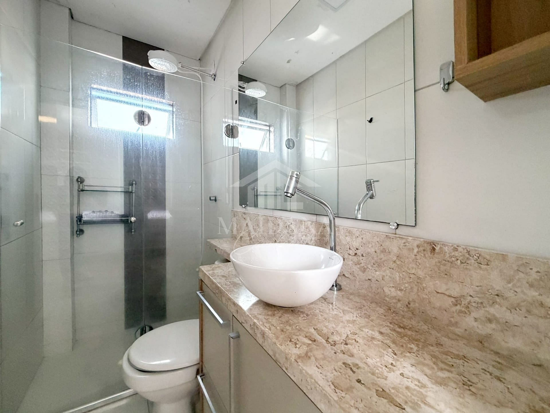 Apartamento, 3 quartos, 98 m² - Foto 19