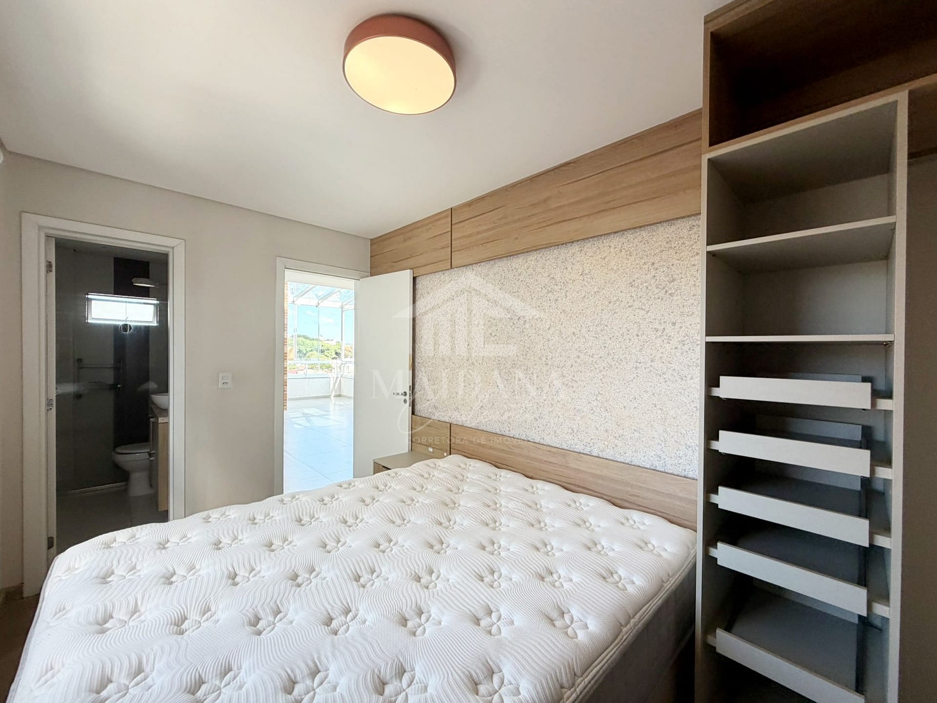 Apartamento, 3 quartos, 98 m² - Foto 20