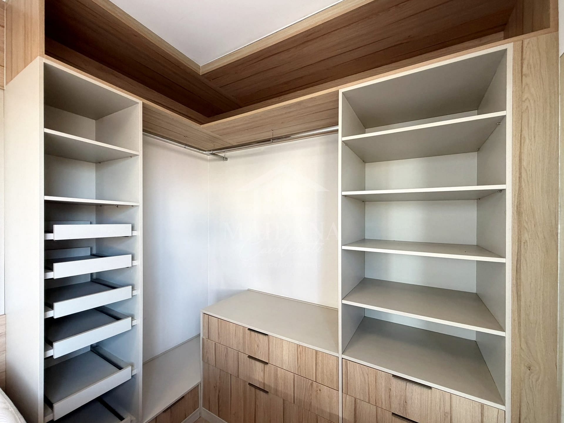 Apartamento, 3 quartos, 98 m² - Foto 21