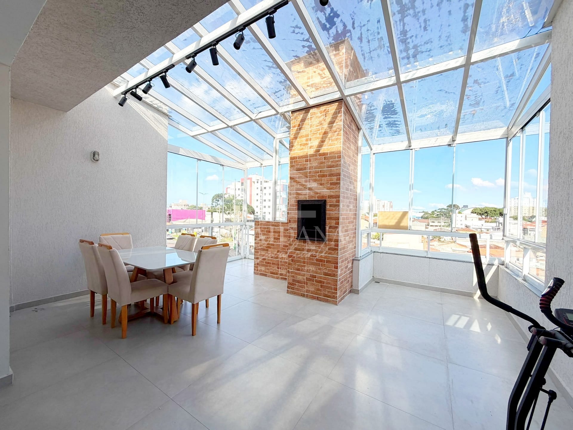 Apartamento, 3 quartos, 98 m² - Foto 23