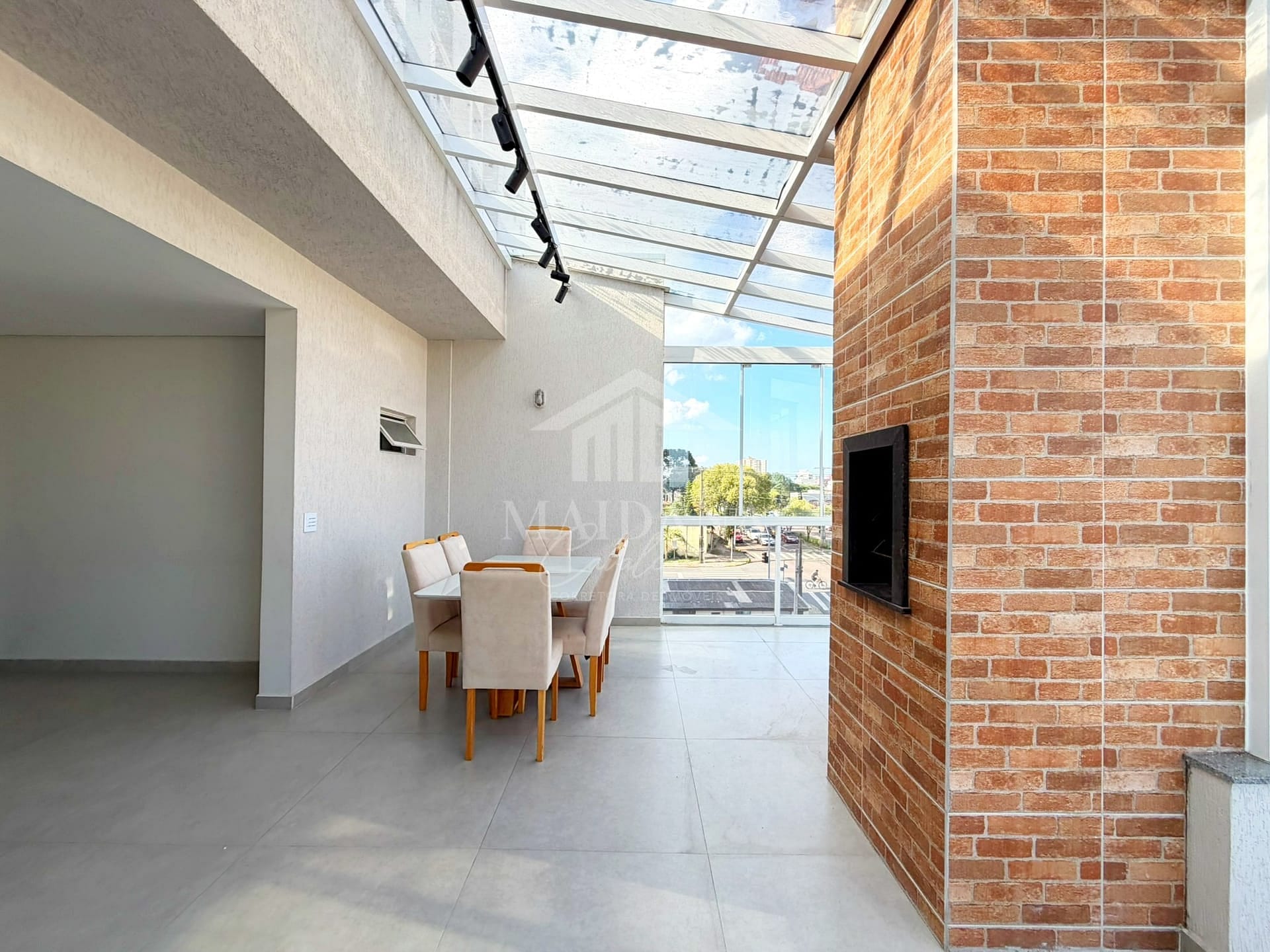 Apartamento, 3 quartos, 98 m² - Foto 24