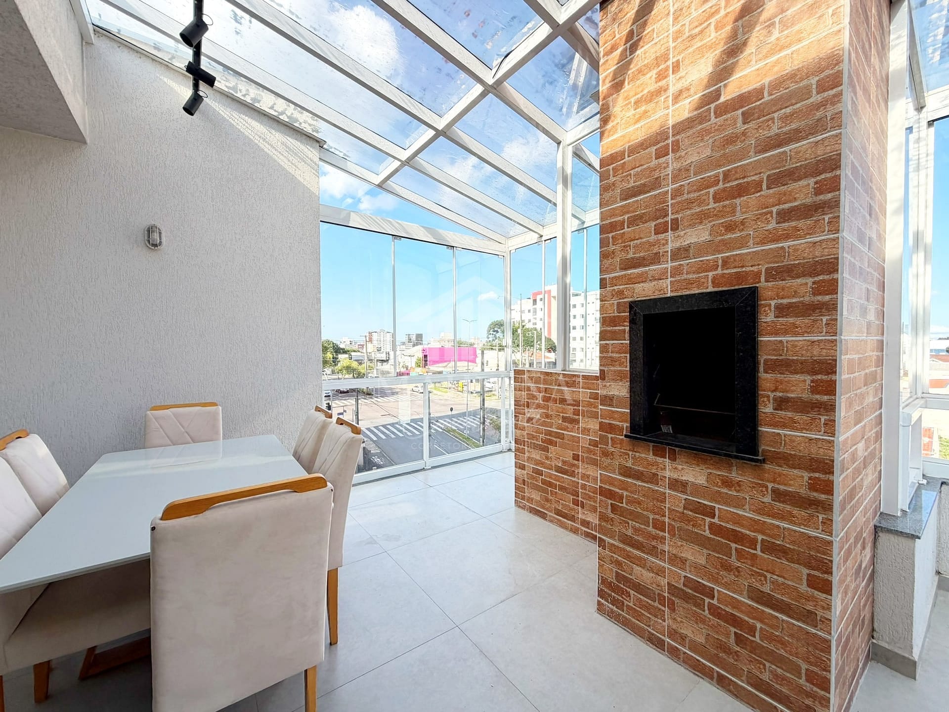 Apartamento, 3 quartos, 98 m² - Foto 25