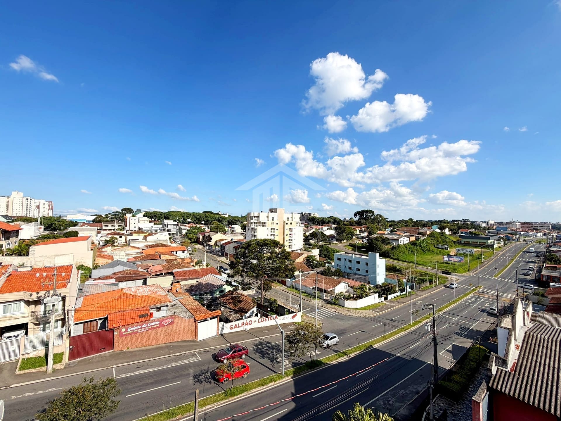 Apartamento, 3 quartos, 98 m² - Foto 26