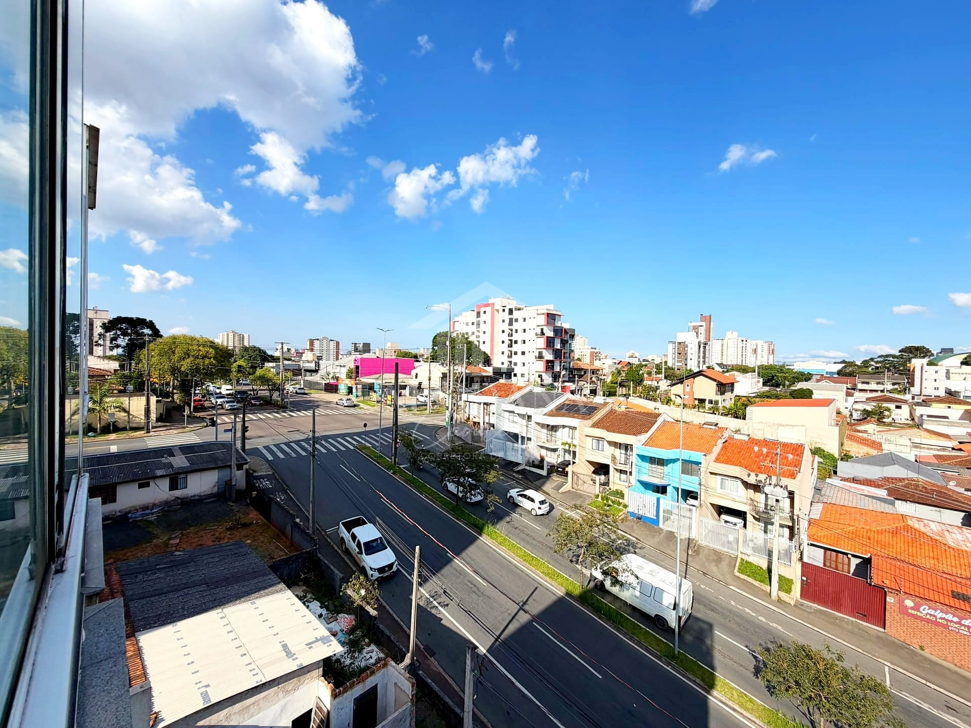 Apartamento, 3 quartos, 98 m² - Foto 27