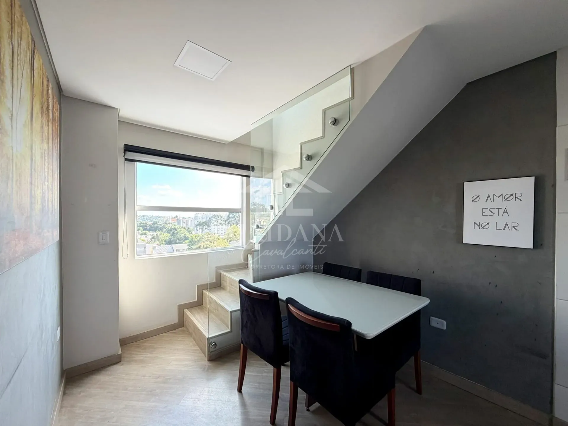 Apartamento, 3 quartos, 98 m² - Foto 6