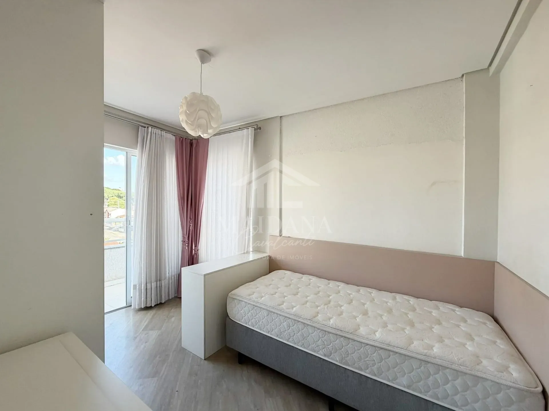 Apartamento, 3 quartos, 98 m² - Foto 7