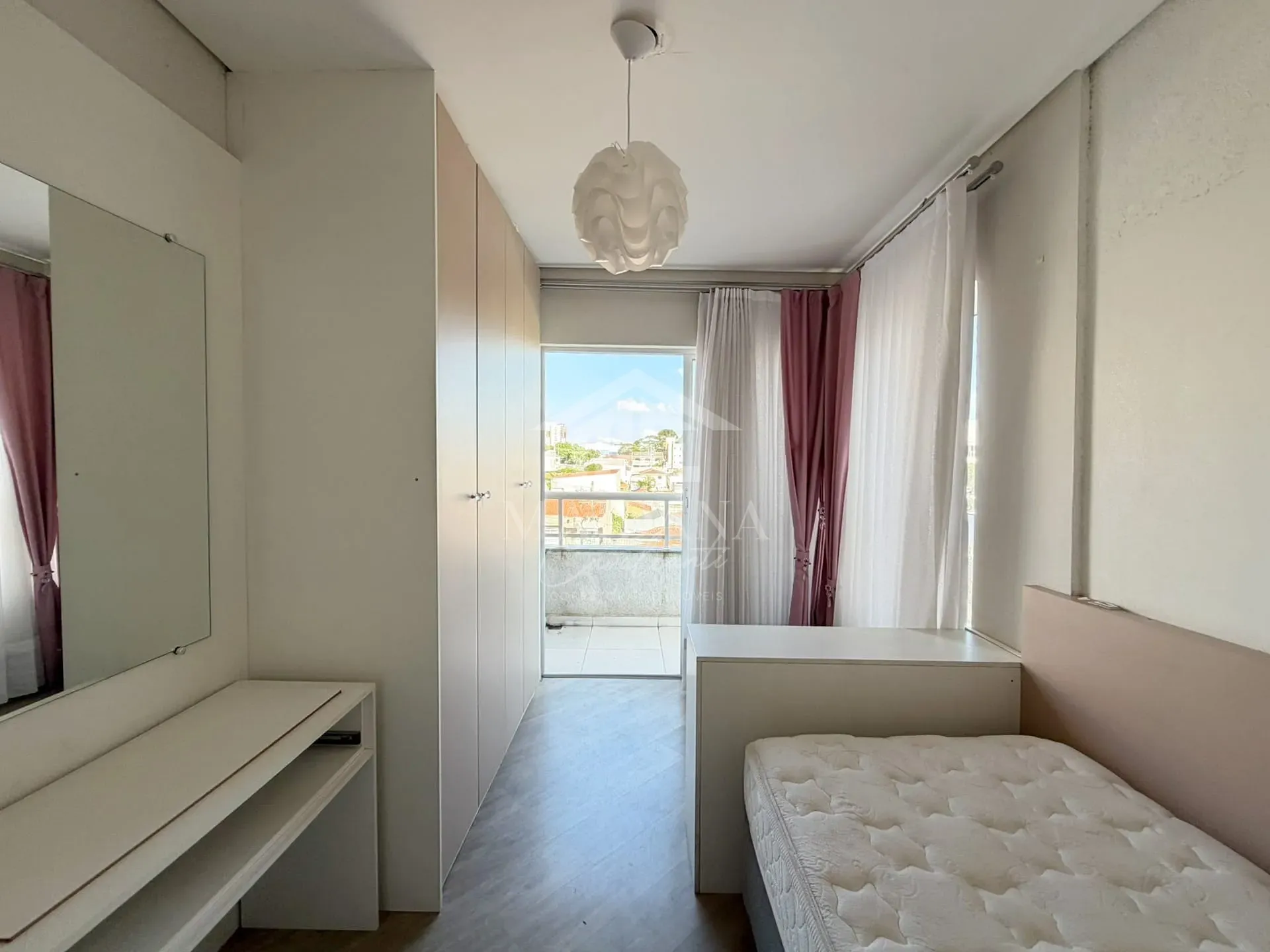 Apartamento, 3 quartos, 98 m² - Foto 8
