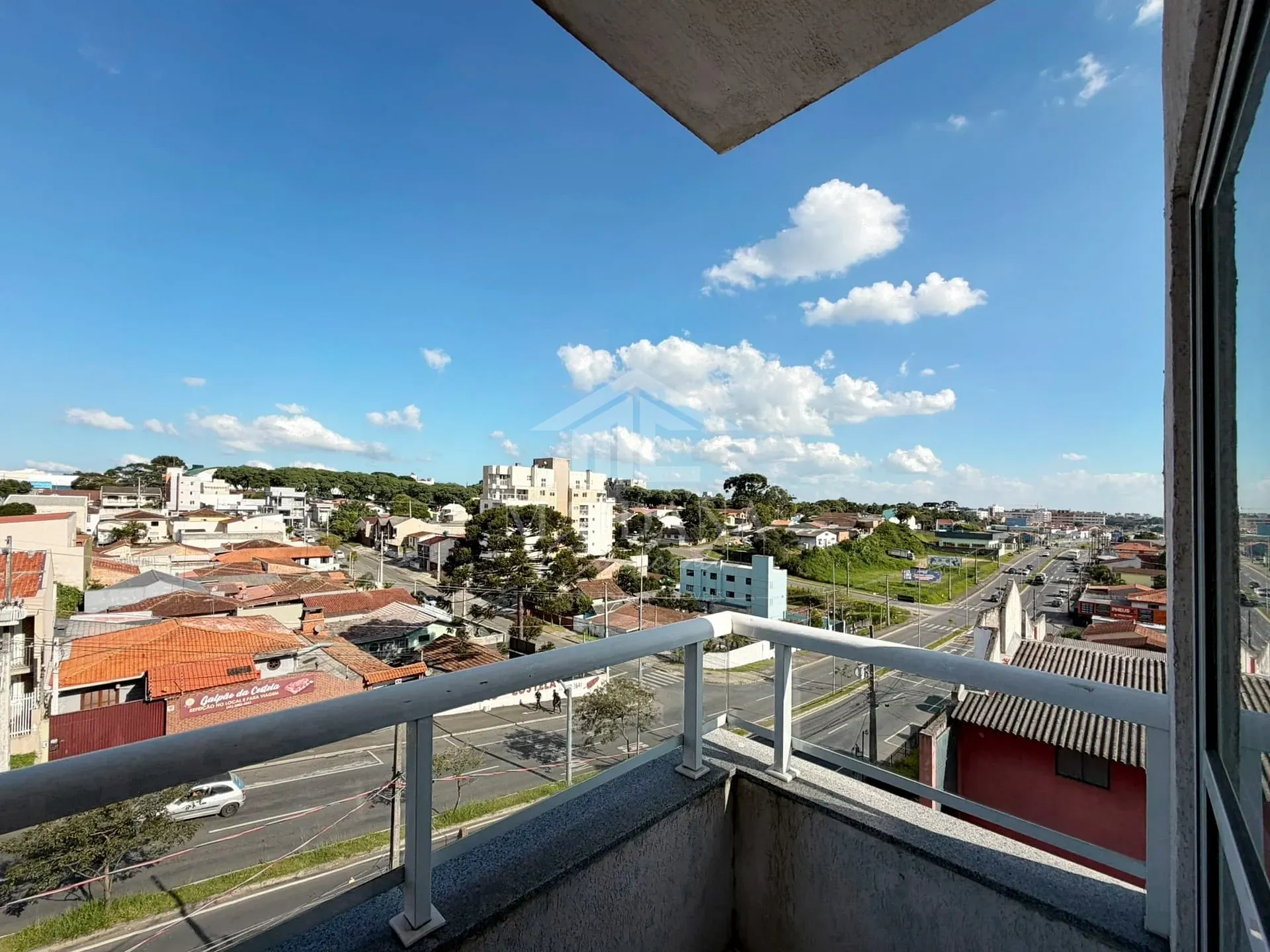 Apartamento, 3 quartos, 98 m² - Foto 9