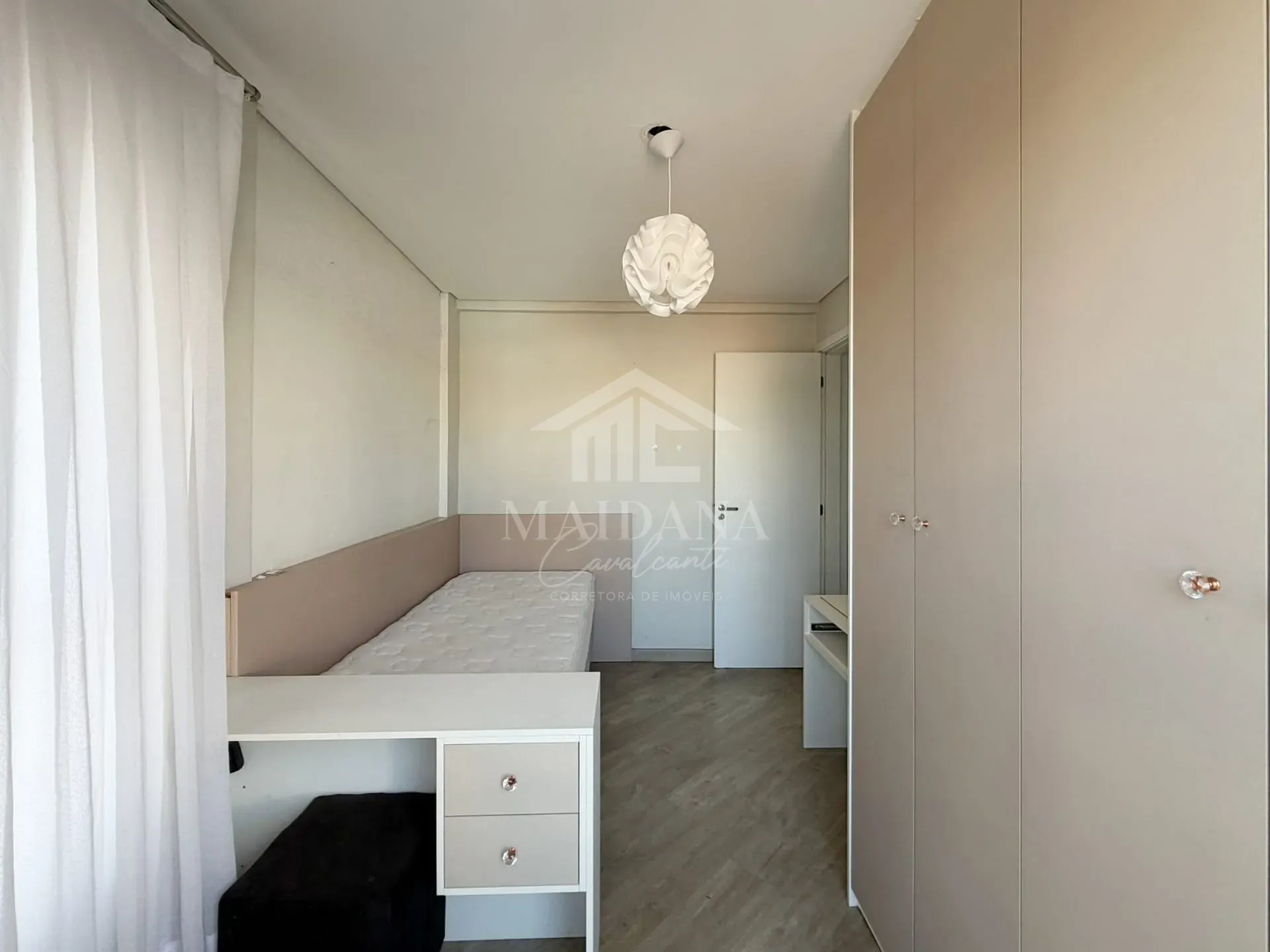 Apartamento, 3 quartos, 98 m² - Foto 10