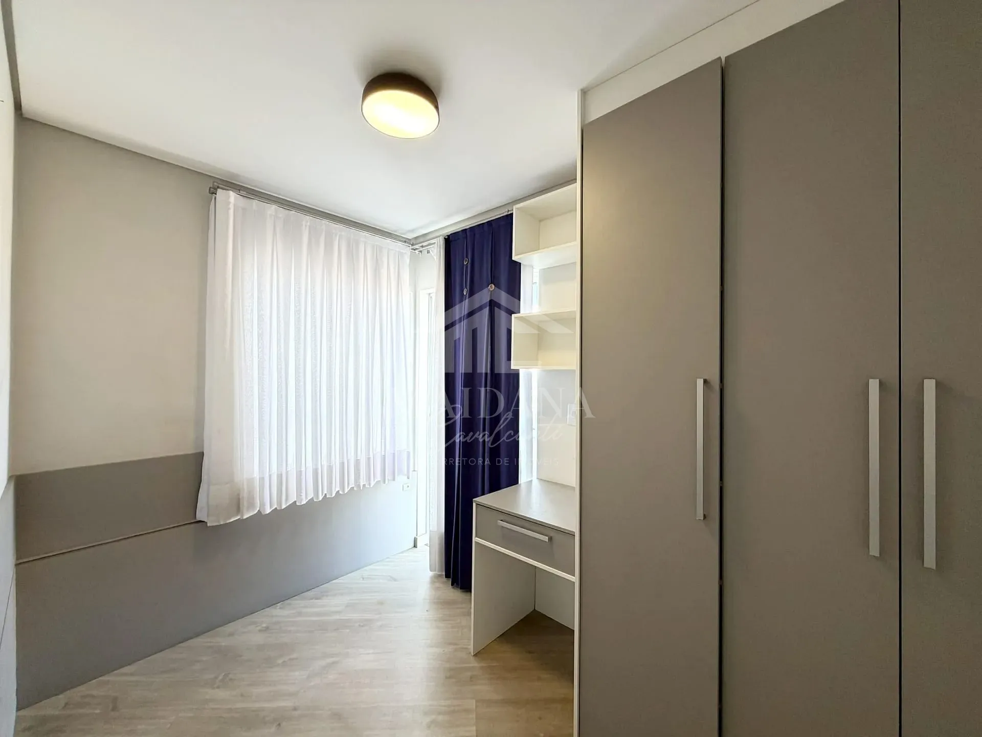 Apartamento, 3 quartos, 98 m² - Foto 12