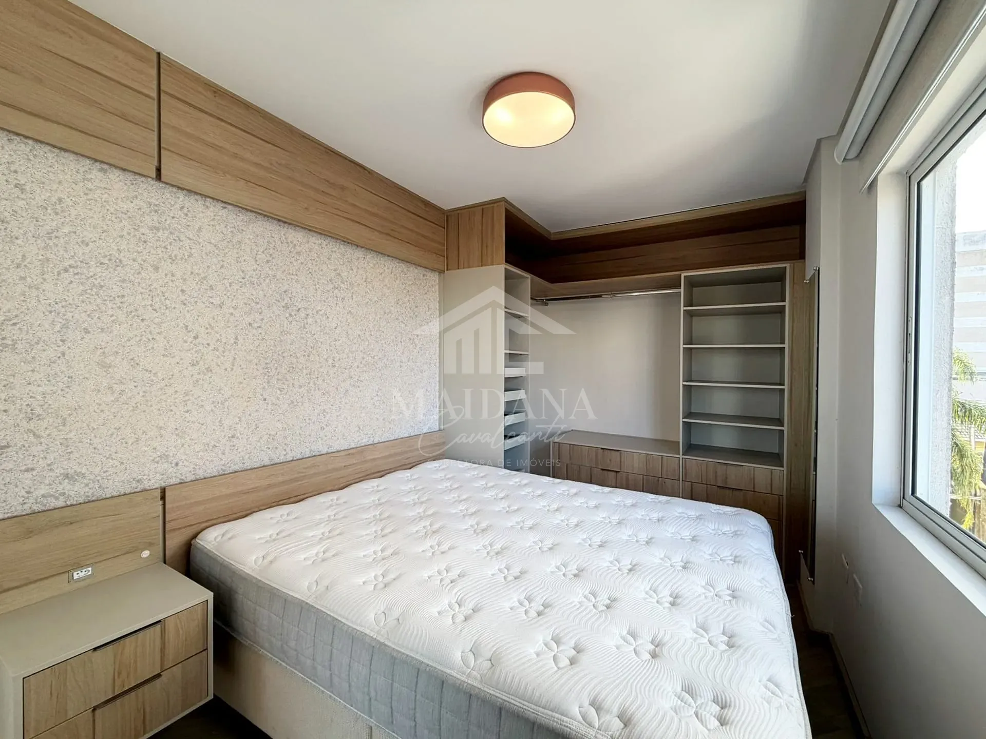 Apartamento, 3 quartos, 98 m² - Foto 18