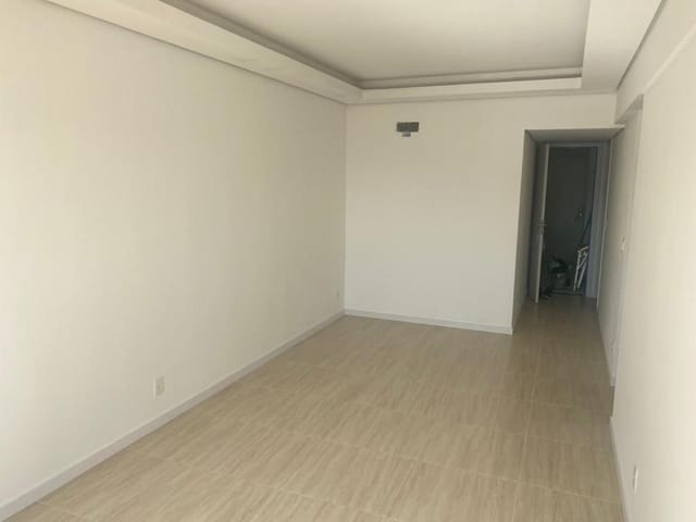 Apartamento com 95m² 3 quartos e 3 banheiros, à venda, no bairro Vila Valqueire em Rio de Janeiro