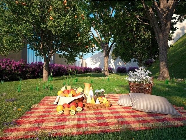 Foto do Apartamento - Apartamento à venda Chácaras Tubalina e Quartel, Uberlândia - MG | Top Life Acapulco | Moradas Select Boutique de Imóveis