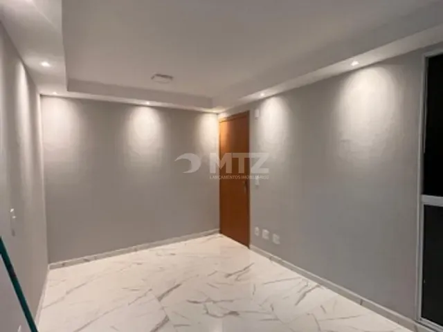 Apartamento 2 quartos e 1 banheiro, à venda, no bairro Vila Juliana em Botucatu