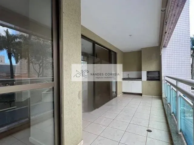 Apartamento com 200m² 3 quartos e 2 banheiros, à venda, no bairro Judith em Londrina