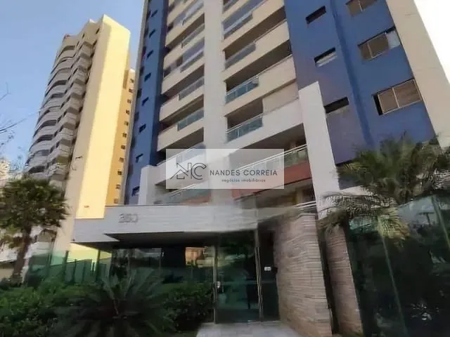 Apartamento com 200m² 3 quartos e 2 banheiros, à venda, no bairro Judith em Londrina